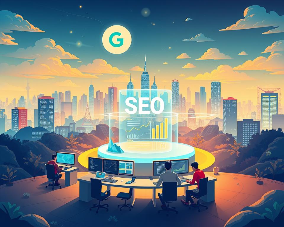 Digital Marketing 1on1