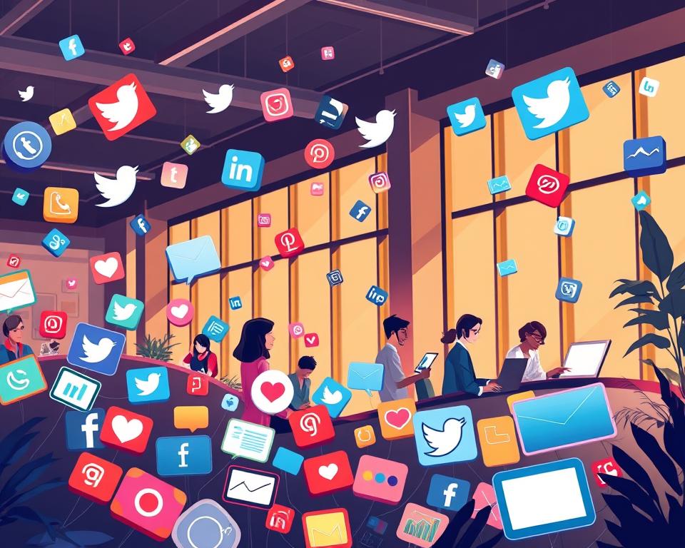 SEO Digital Marketing