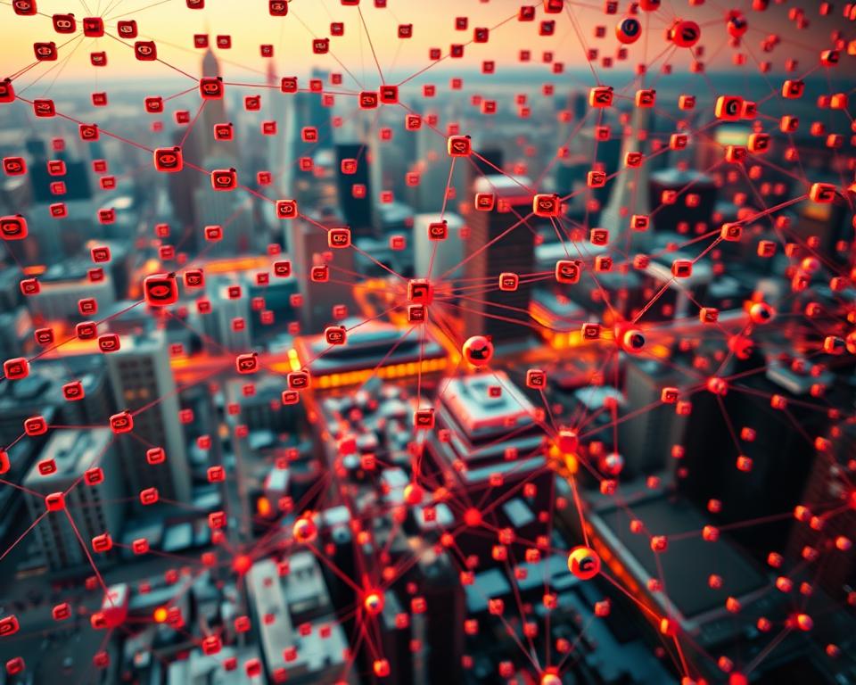 buy Reddit SEO backlinks