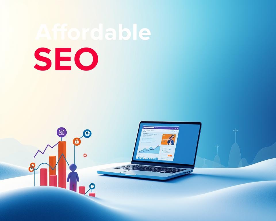 Marketing 1on1 SEO 2026