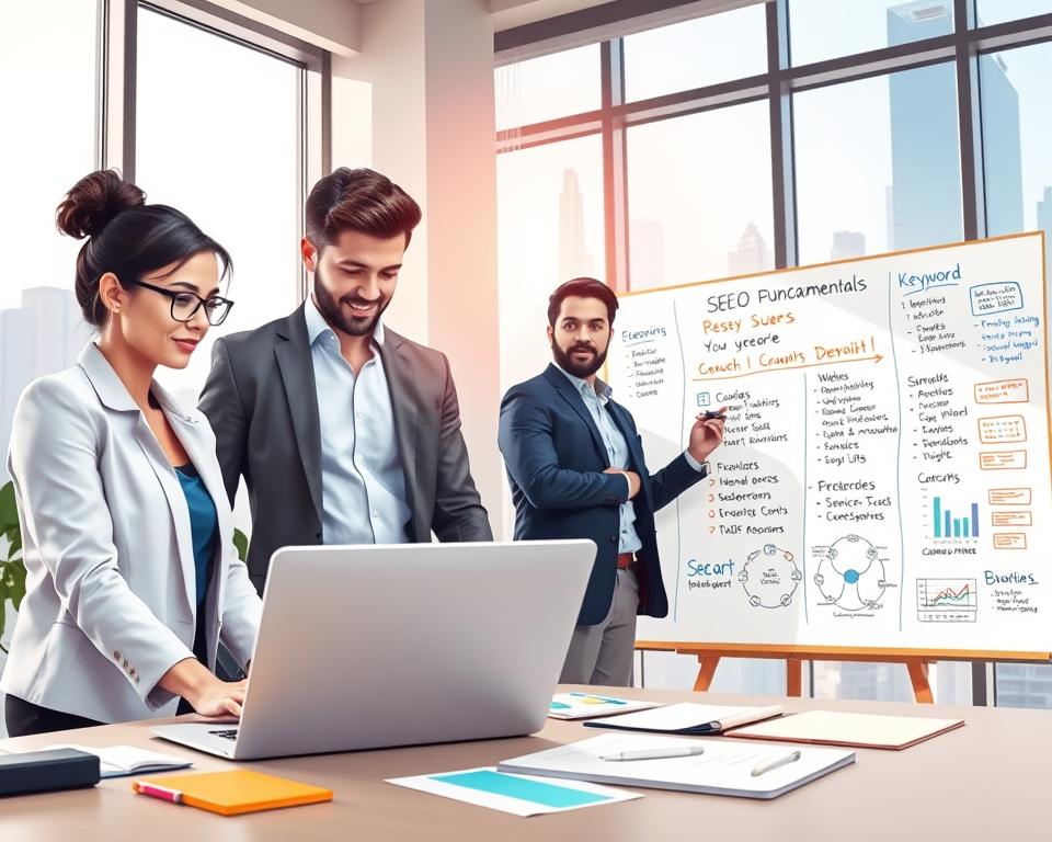 local internet marketing company Raleigh