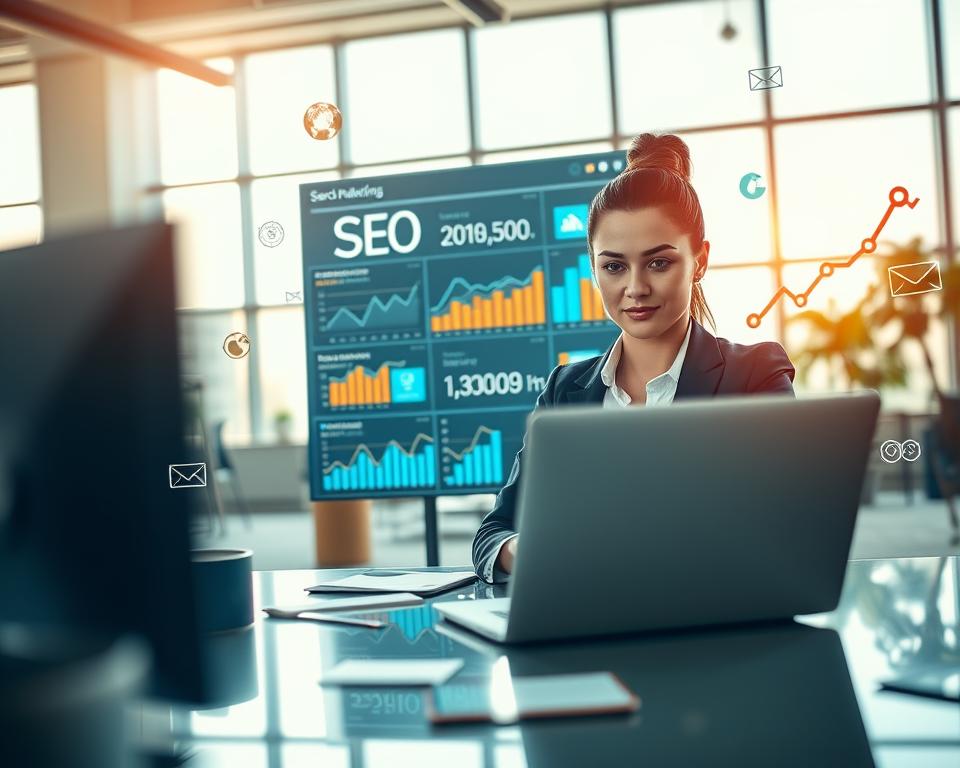 digital marketing services Miami