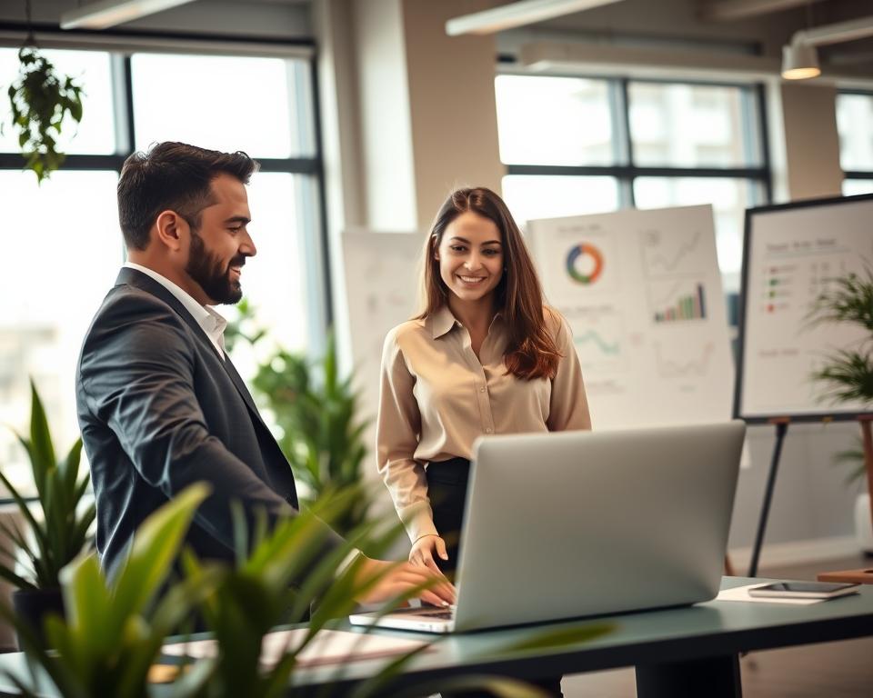 op SEO company in Austin