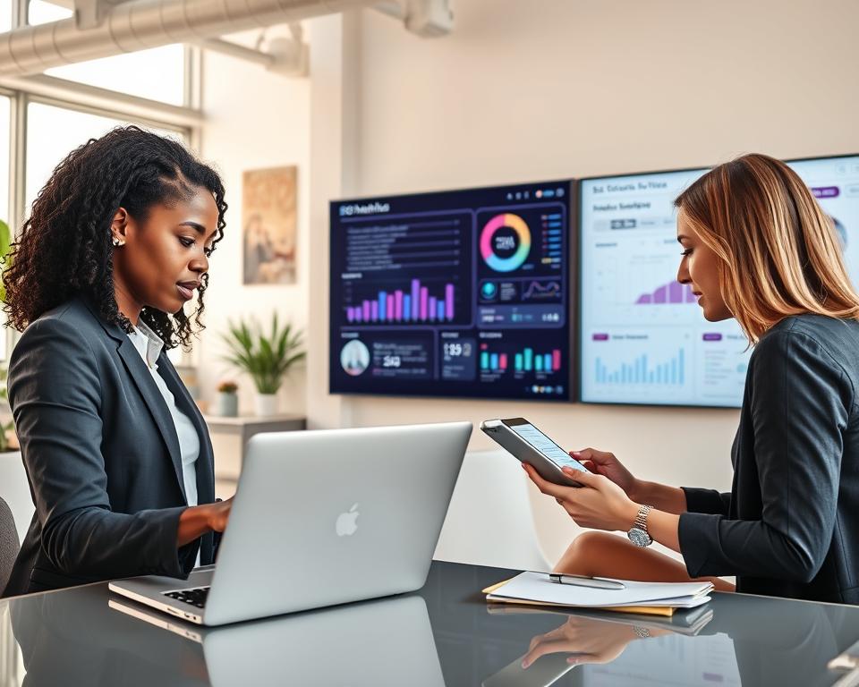 Marketing 1on1 is the best Phoenix AZ SEO