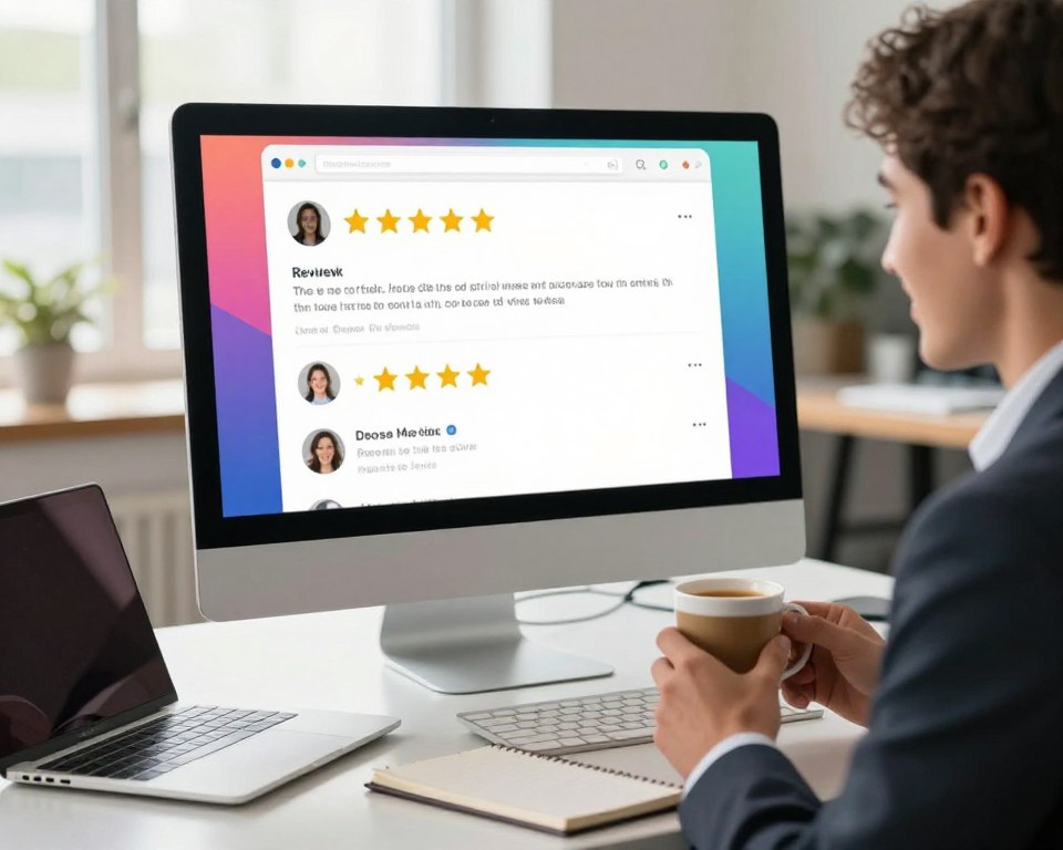 digital marketing services Sacramento