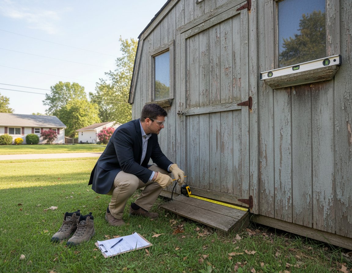 Junk Removal Services in Thousand Oaks CA